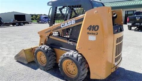 case 420 skid steer operator manual free|case 420 series 3 manual.